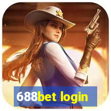 688bet login